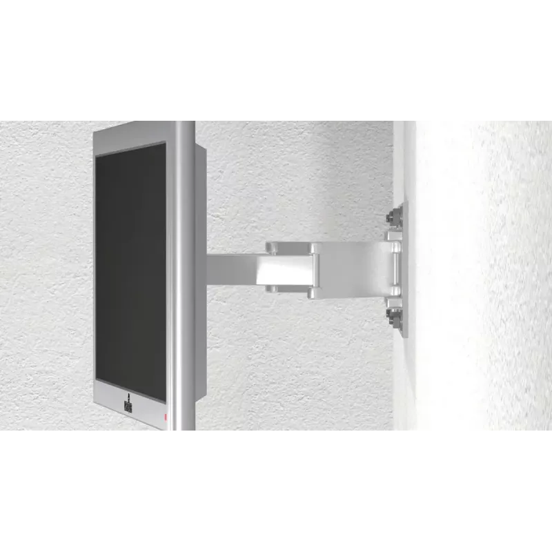 Taco expansivo Fischer 568006 30 mm nailon 6 mm 100 uds.