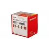 Anclaje expansivo Fischer 568106