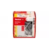 Anclaje expansivo Fischer 568106