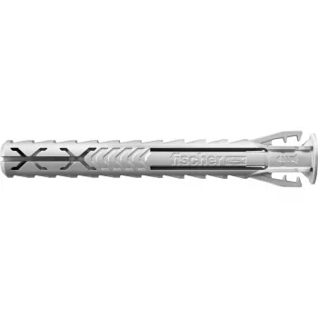 Anclaje expansivo Fischer 568106