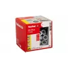 Taco expansivo Fischer 568012 60 mm nailon 25 uds.
