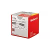 Taco expansivo Fischer 568012 60 mm nailon 25 uds.
