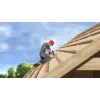 Tornillo Fischer 566335 140 mm acero galvanizado 50 uds.