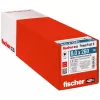 Tornillo/perno Fischer 568169 50 uds.