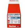 Tornillo/perno Fischer 568169 50 uds.