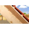 Tornillo/perno Fischer 568169 50 uds.