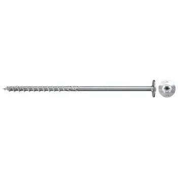 Tornillo/perno Fischer 568169 50 uds.