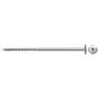 Tornillo/perno Fischer 568169 50 uds.