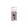 Impact Control vasos de impacto Bosch 2608522352