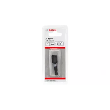 Impact Control vasos de impacto Bosch 2608522352