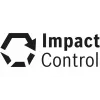Impact Control vasos de impacto Bosch 2608522352