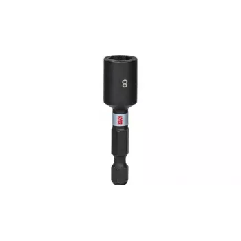 Impact Control vasos de impacto Bosch 2608522352