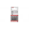 Punta de atornillador Bosch punta extra dura