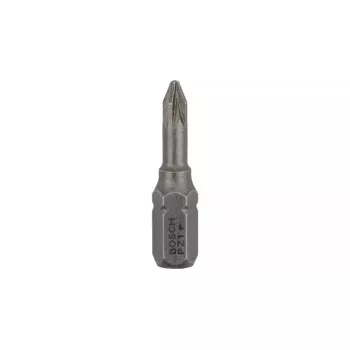 Punta de atornillador Bosch punta extra dura