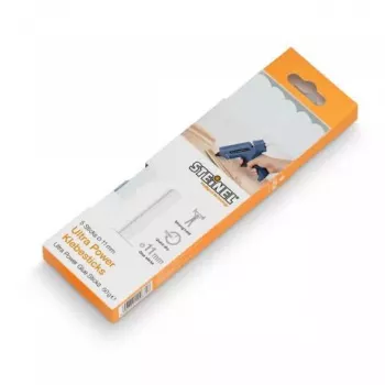 Accesorio para pistola de pegamento caliente Steinel 013769 5 uds.