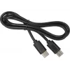 Linterna frontal Brennenstuhl 1173760000 LED 500 lm negro