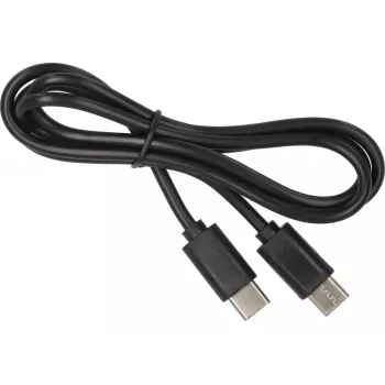 Linterna frontal Brennenstuhl 1173760000 LED 500 lm negro