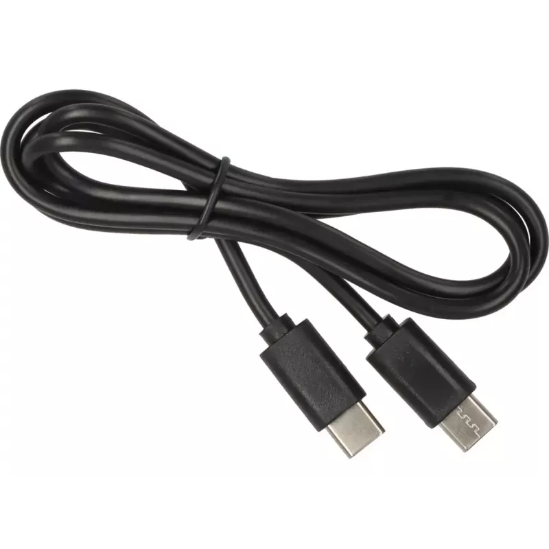 Linterna frontal Brennenstuhl 1173760000 LED 500 lm negro