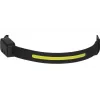 Linterna frontal Brennenstuhl 1173760000 LED 500 lm negro