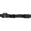Linterna frontal Brennenstuhl 1173760000 LED 500 lm negro