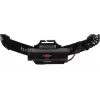 Linterna frontal Brennenstuhl 1173760000 LED 500 lm negro
