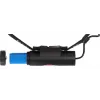 Linterna frontal Brennenstuhl 1173760000 LED 500 lm negro