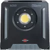 Foco Brennenstuhl 1173140600 negro 60 W LED IP65