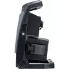 Foco Brennenstuhl 1173140600 negro 60 W LED IP65