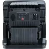 Foco Brennenstuhl 1173140600 negro 60 W LED IP65