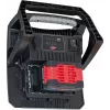 Foco Brennenstuhl 1173140600 negro 60 W LED IP65