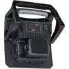Foco Brennenstuhl 1173140600 negro 60 W LED IP65