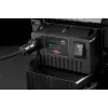Foco Brennenstuhl 1173140600 negro 60 W LED IP65