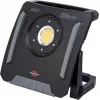 Foco Brennenstuhl 1173140600 negro 60 W LED IP65
