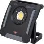 Foco Brennenstuhl 1173140600 negro 60 W LED IP65