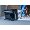 Lámpara de mano Brennenstuhl 1173700001 SMD LED negro IP54