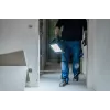 Lámpara de mano Brennenstuhl 1173700001 SMD LED negro IP54