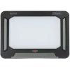 Lámpara de mano Brennenstuhl 1173700001 SMD LED negro IP54