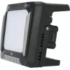 Lámpara de mano Brennenstuhl 1173700001 SMD LED negro IP54
