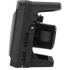 Lámpara de mano Brennenstuhl 1173700001 SMD LED negro IP54