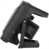 Lámpara de mano Brennenstuhl 1173700001 SMD LED negro IP54