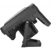 Lámpara de mano Brennenstuhl 1173700001 SMD LED negro IP54