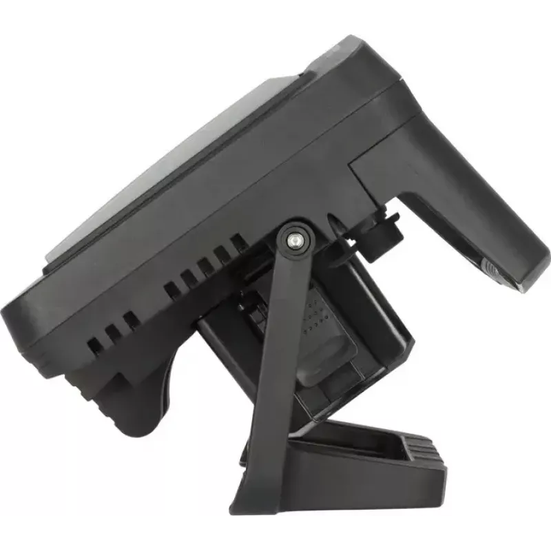 Lámpara de mano Brennenstuhl 1173700001 SMD LED negro IP54
