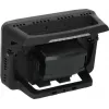 Lámpara de mano Brennenstuhl 1173700001 SMD LED negro IP54