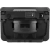 Lámpara de mano Brennenstuhl 1173700001 SMD LED negro IP54