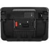 Lámpara de mano Brennenstuhl 1173700001 SMD LED negro IP54