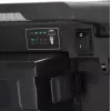 Lámpara de mano Brennenstuhl 1173700001 SMD LED negro IP54