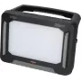 Lámpara de mano Brennenstuhl 1173700001 SMD LED negro IP54