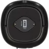 Brennenstuhl GL 400 AS luz LED solar recargable para exterior, 400 lm, IP44