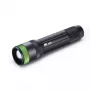 Linterna de mano GP Batterien CR41 negro verde