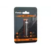 Linterna Fenix E05R negro linterna de mano LED duraluminio IP68 30 h